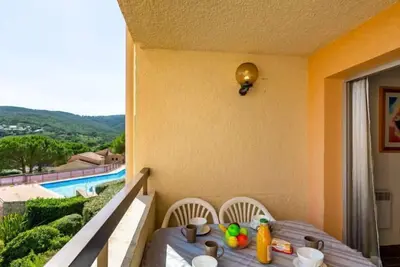 Image de La Gaillarde by Interhome