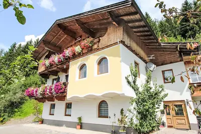 Image de Zillertalblick by Interhome