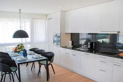 Image de LaVille B-1-2 by Interhome