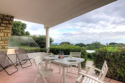 Image de Riva Bella by Interhome