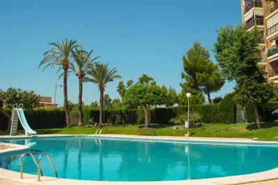 Image de Las Cinco Torres by Interhome