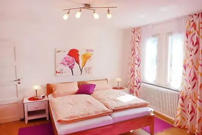 Image de Appartement Maier by Interhome