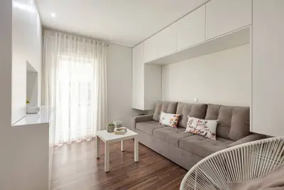 Image de D&S - Torne Apartments