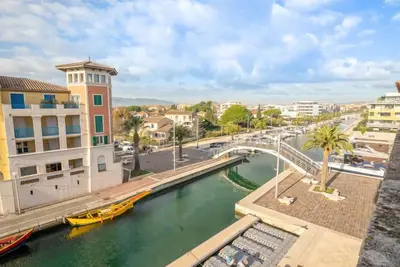 Image de Port Quiétude by Interhome