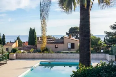 Image de Le Bali by Interhome