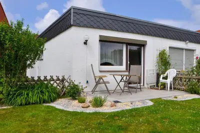 Image de Rosengrund by Interhome