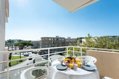 Image de Les Hesperides by Interhome