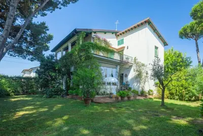 Image de Maison Madda by Interhome