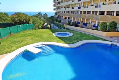 Image de Torrealba by Interhome