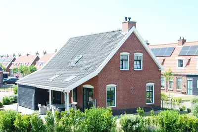 Image de Ganuenta by Interhome