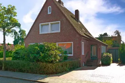 Image de Maison Kleen by Interhome