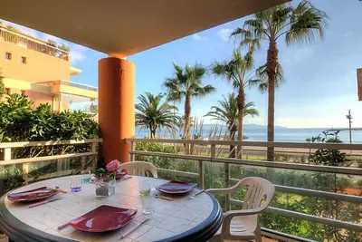 Image de Villa Medicis by Interhome