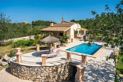 Image de Villa Lavanda by Interhome
