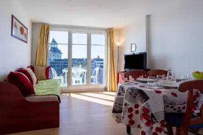 Image de Port Guillaume by Interhome