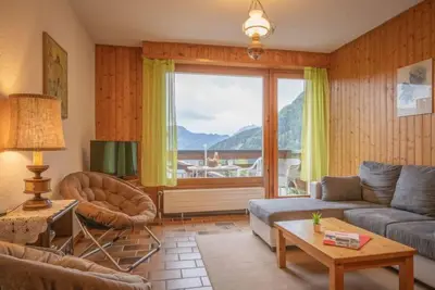 Image de Beau Site 19 by Interhome