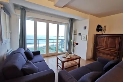 Image de Appartement Val by Interhome