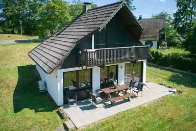 Image de Am Sternberg 97 by Interhome
