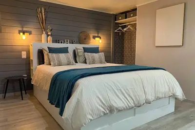 Image de Homerez - Appartement cosy dans Herve avec jardin et terrasse - 50m²