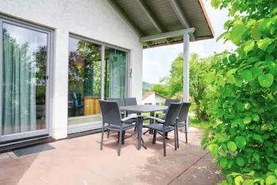 Image de Solling by Interhome