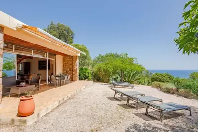 Image de La Bergerie by Interhome