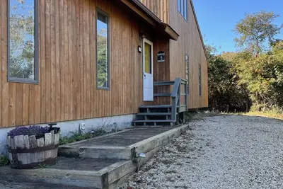 Image de Famille Beach House!