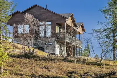 Image de Karhu b by Interhome