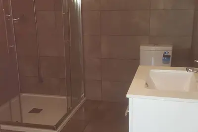 Image de Applebay Guest House