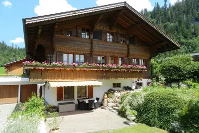 Image de Giferblick by Interhome