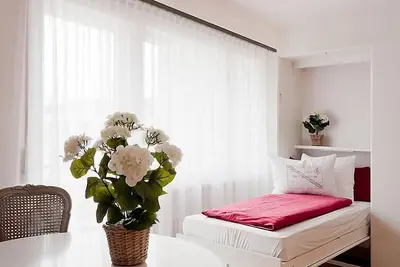Image de Double Room by Interhome