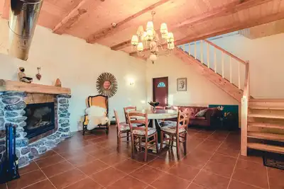 Image de Nous vous proposons de passer un moment merveilleux dans nos suites Sea Art