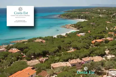 Image de Appartement Aloe Ă trois minutes Ă pied de la plage Iun E2058