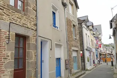 Image de Le Vieux Port by Interhome