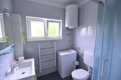Image de Apartments Grbin - Adults Only