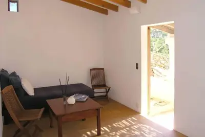 Image de appartement -  San Francisco Javier