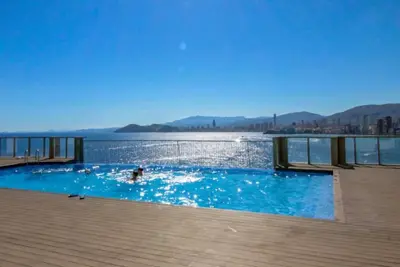 Image de Gemelos 28 by Interhome