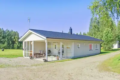Image de Metsätähti by Interhome