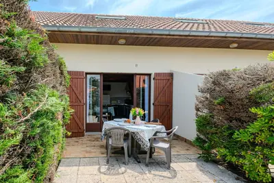 Image de Maison Sicard by Interhome