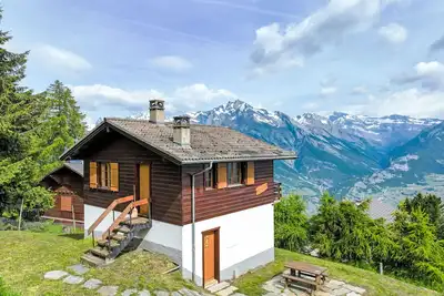 Image de Hildegarde by Interhome