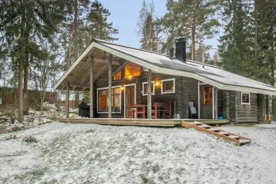 Image de Rannantupa by Interhome