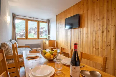 Image de Arcelle 614 by Interhome