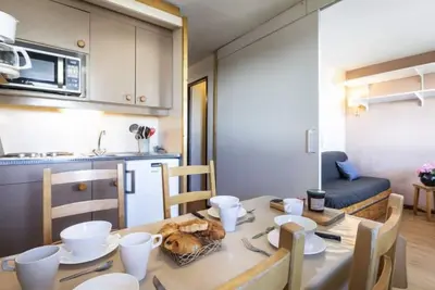 Image de Arcelle 308 by Interhome