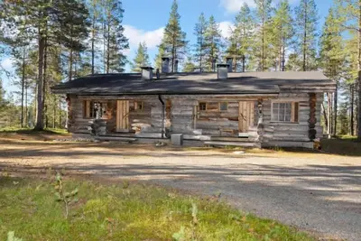 Image de Villihanhi 7b by Interhome