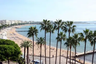 Image de Le Floriana by Interhome
