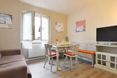 Image de Appartement Apt 20 by Interhome