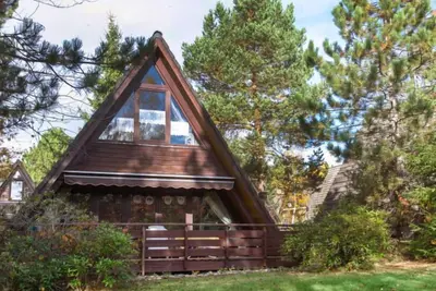 Image de Tennenbronn by Interhome
