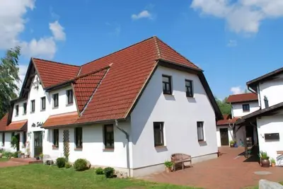 Image de Hiddensee by Interhome