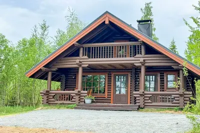 Image de Ranta-koivu by Interhome