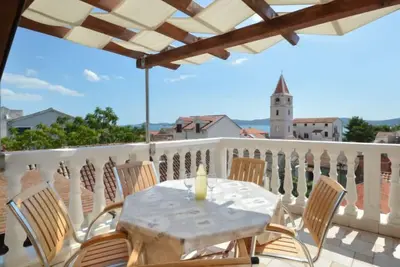 Image de Maison Kala by Interhome