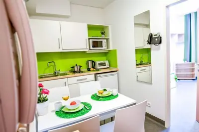Image de smart living by Interhome
