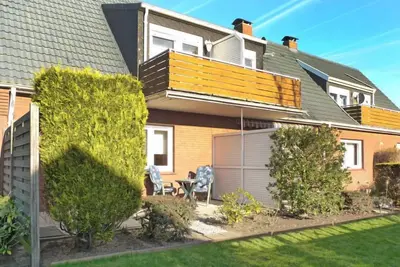 Image de Am Nordkap by Interhome